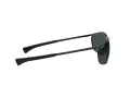 Ray-Ban Olympian I Deluxe Sonnenbrille RB 3119M 002/R5