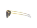Ray-Ban Olympian I Deluxe RB 3119M 9196/B1 62 Sonnenbrille