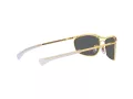 Ray-Ban Olympian I Deluxe RB 3119M 9196/B1 62 Sonnenbrille