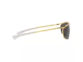 Ray-Ban Olympian I Deluxe RB 3119M 9196/B1 62 Sonnenbrille