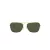 Ray-Ban Caravan Sonnenbrille RB 3136 001