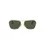 Ray-Ban Caravan Sonnenbrille RB 3136 181