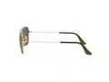 Ray-Ban Caravan Sonnenbrille RB 3136 181