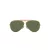 Ray-Ban Shooter Sonnenbrille RB 3138 001