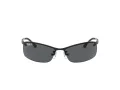 Ray-Ban Rb3183 Sonnenbrille RB 3183 002/81