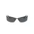 Ray-Ban Rb3183 Sonnenbrille RB 3183 002/81