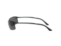 Ray-Ban Rb3183 Sonnenbrille RB 3183 002/81