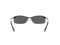 Ray-Ban Rb3183 Sonnenbrille RB 3183 002/81
