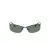 Ray-Ban Rb3183 Sonnenbrille RB 3183 004/71