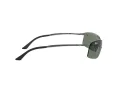 Ray-Ban Rb3183 Sonnenbrille RB 3183 004/71