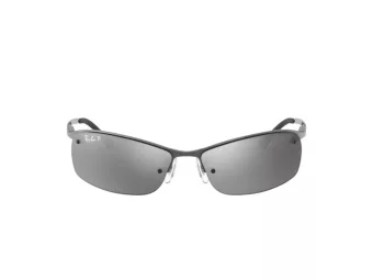 Ray-Ban Rb3183 Sonnenbrille RB 3183 004/82