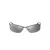 Ray-Ban Rb3183 Sonnenbrille 3183 004/82
