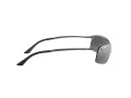 Ray-Ban Rb3183 Sonnenbrille 3183 004/82