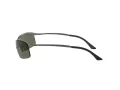 Ray-Ban Rb3183 Sonnenbrille RB 3183 004/9A