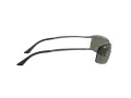Ray-Ban Rb3183 Sonnenbrille RB 3183 004/9A