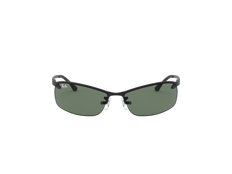 Ray-Ban Rb3183 Sonnenbrille RB 3183 006/71