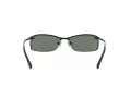 Ray-Ban Rb3183 Sonnenbrille RB 3183 006/71