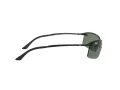 Ray-Ban Rb3183 Sonnenbrille RB 3183 006/71