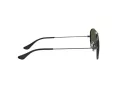 Ray-Ban Cockpit Sonnenbrille RB 3362 004