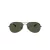 Ray-Ban Cockpit Sonnenbrille RB 3362 004