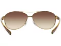 Ray-Ban Sonnenbrille RB 3386 00113