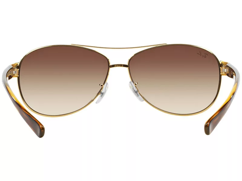 Ray-Ban Sonnenbrille RB 3386 00113