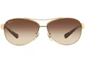 Ray-Ban Sonnenbrille RB 3386 00113
