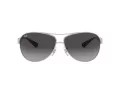 Ray-Ban Rb3386 Sonnenbrille RB 3386 003/8G