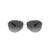 Ray-Ban Rb3386 Sonnenbrille RB 3386 003/8G