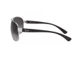 Ray-Ban Rb3386 Sonnenbrille RB 3386 003/8G