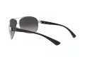 Ray-Ban Rb3386 Sonnenbrille RB 3386 003/8G