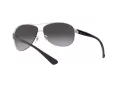 Ray-Ban Rb3386 Sonnenbrille RB 3386 003/8G