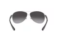 Ray-Ban Rb3386 Sonnenbrille RB 3386 003/8G