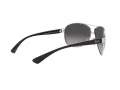 Ray-Ban Rb3386 Sonnenbrille RB 3386 003/8G