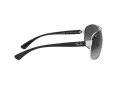 Ray-Ban Rb3386 Sonnenbrille RB 3386 003/8G