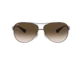 Ray-Ban Rb3386 Sonnenbrille RB 3386 004/13