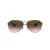 Ray-Ban Rb3386 Sonnenbrille RB 3386 004/13
