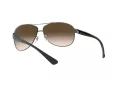 Ray-Ban Rb3386 Sonnenbrille RB 3386 004/13