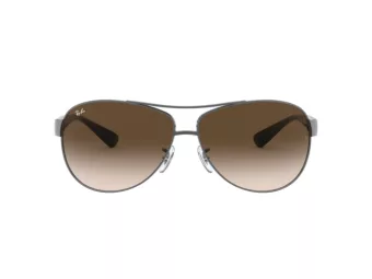 Ray-Ban Rb3386 Sonnenbrille RB 3386 004/13