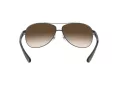 Ray-Ban Rb3386 Sonnenbrille RB 3386 004/13