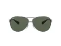 Ray-Ban Rb3386 Sonnenbrille RB 3386 004/71