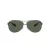 Ray-Ban Rb3386 Sonnenbrille RB 3386 004/71
