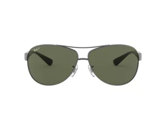 Ray-Ban Rb3386 Sonnenbrille RB 3386 004/9A