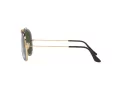 Ray-Ban Road Spirit Sonnenbrille RB 3428 9239/31