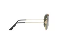 Ray-Ban Road Spirit Sonnenbrille RB 3428 9239/31