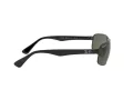 Ray-Ban Rb3445 Sonnenbrille RB 3445 002/58