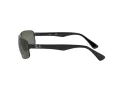 Ray-Ban Rb3445 Sonnenbrille RB 3445 002/58