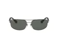 Ray-Ban Rb3445 Sonnenbrille RB 3445 004