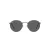 Ray-Ban Round Metal Sonnenbrille RB 3447 9229/B1