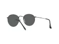 Ray-Ban Round Metal Sonnenbrille RB 3447 9229/B1